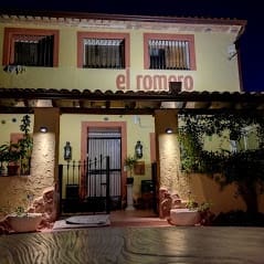 Finca/Casa Rural de 6 habitaciones en Barbarroja en venta con piscina garaje - 850.000 € (Ref: 9631788)