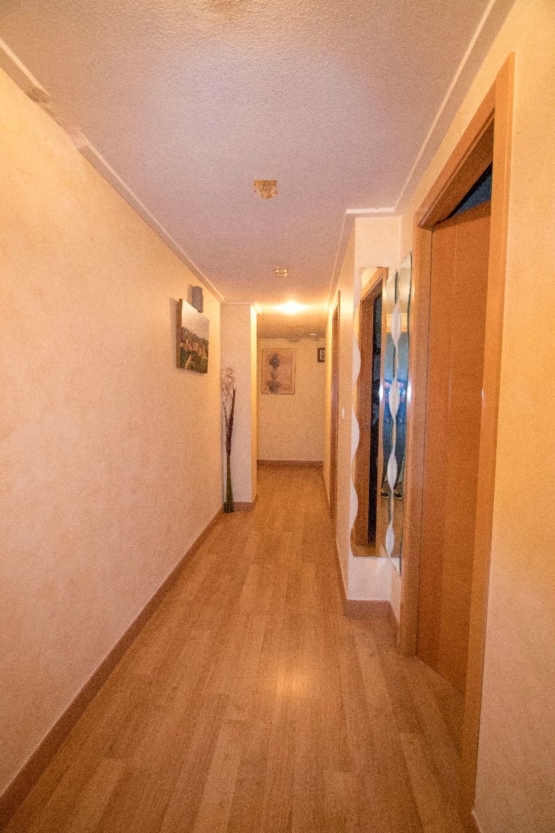 3 quarto Apartamento para venda em Albatera - 142 500 € (Ref: 9631789)