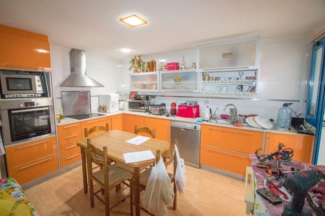 3 camera da letto Appartamento in vendita in Albatera - 142.500 € (Rif: 9631789)