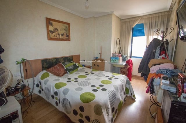 3 camera da letto Appartamento in vendita in Albatera - 142.500 € (Rif: 9631789)