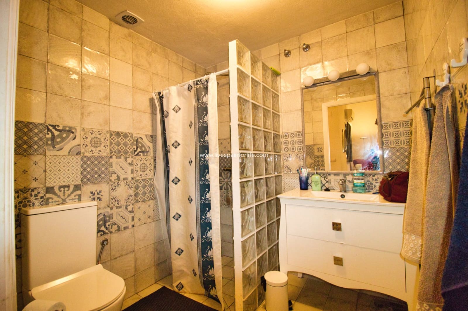 3 bedroom Finca/Country House for sale in Dolores with pool garage - € 495,000 (Ref: 9631793)