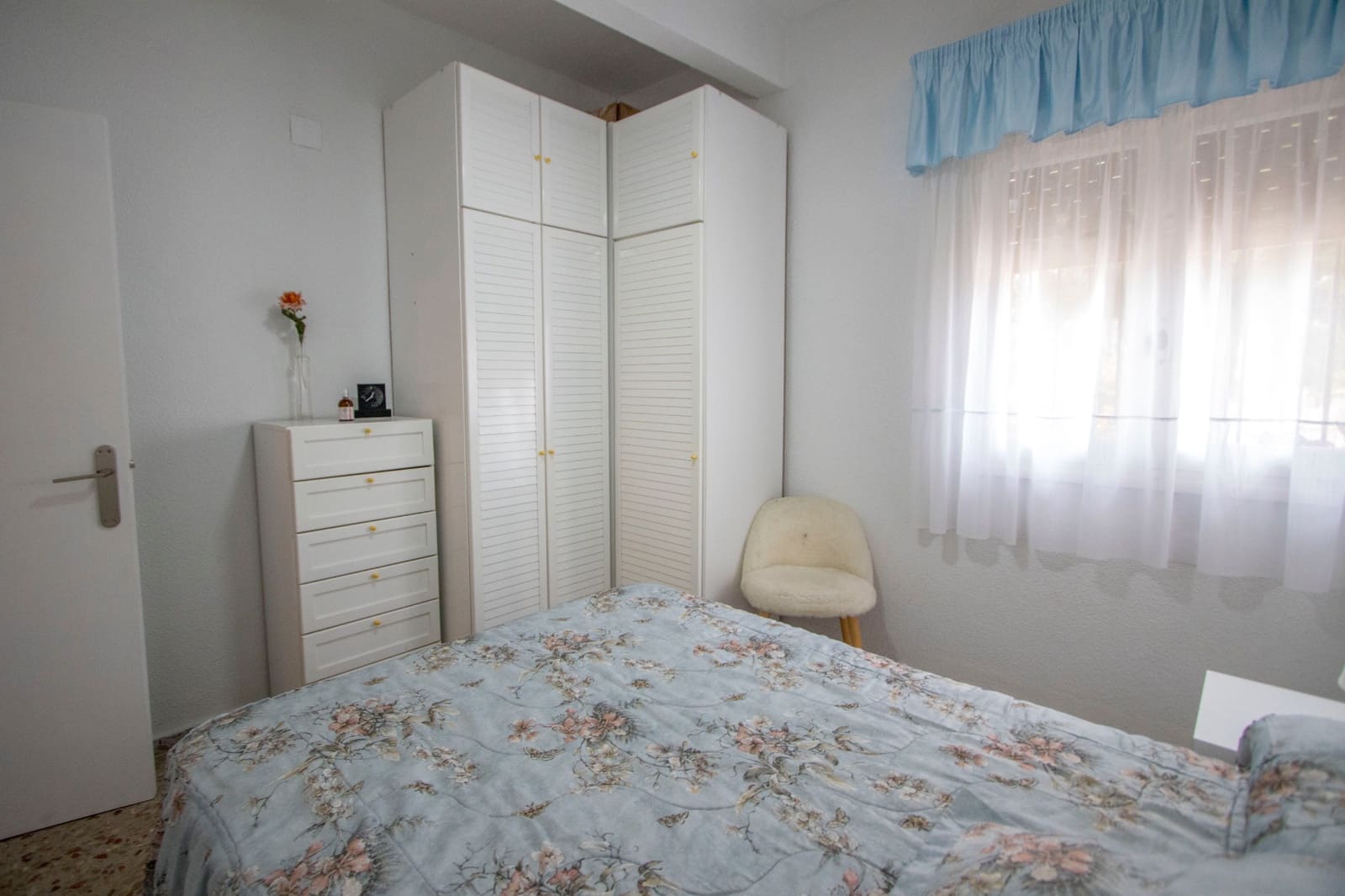 Finca/Casa Rural de 4 habitaciones en Albatera en venta con piscina garaje - 367.500 € (Ref: 9634919)