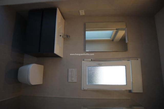 3 camera da letto Finca/Casa di Campagna in vendita in La Romana con piscina garage - 375.000 € (Rif: 9640937)