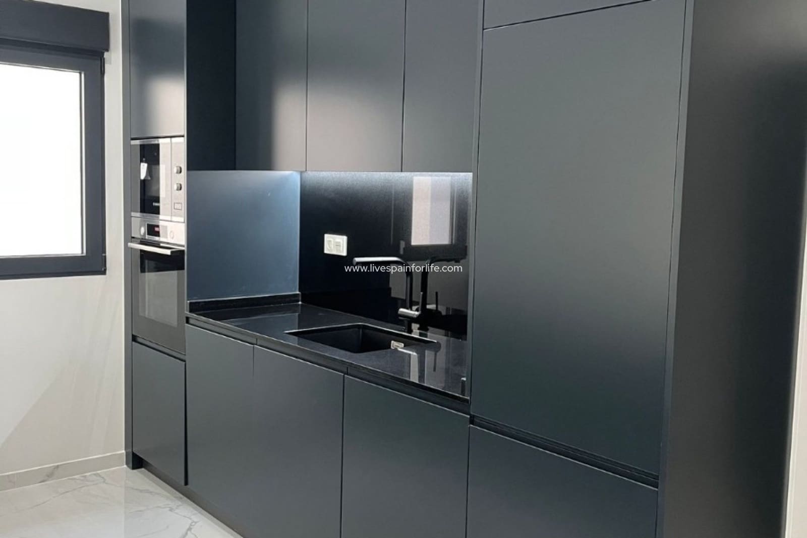 3 bedroom Finca/Country House for sale in La Romana with pool garage - € 375,000 (Ref: 9640937)