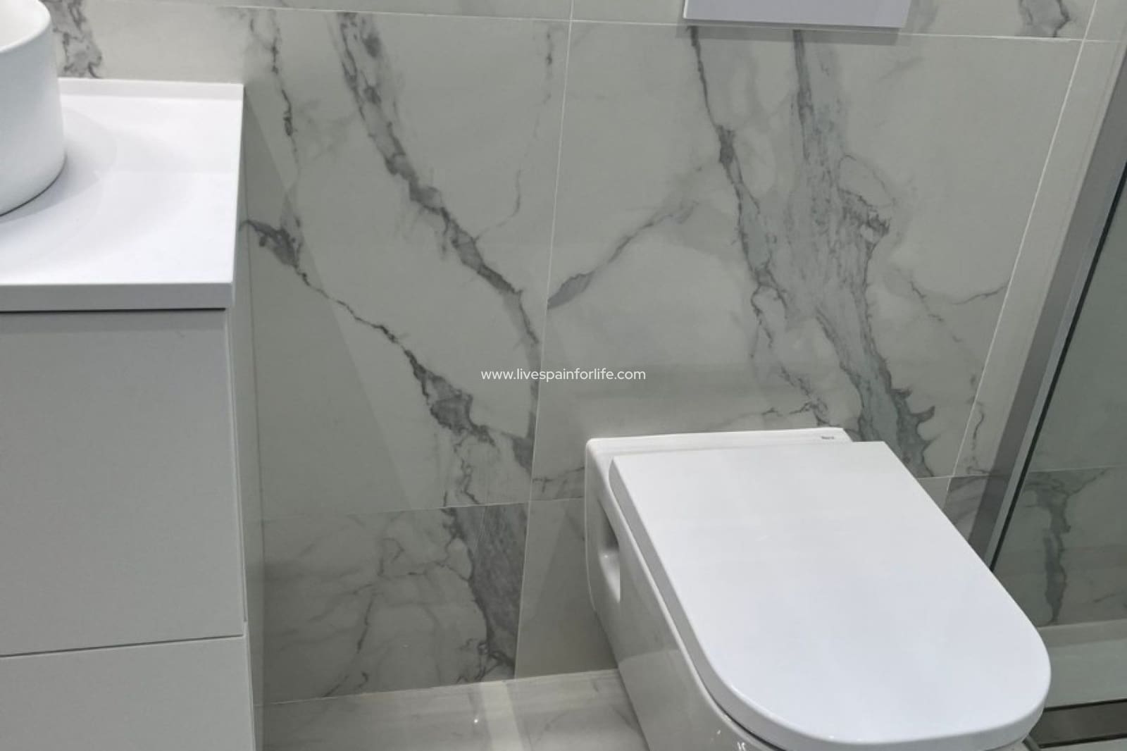 3 bedroom Finca/Country House for sale in La Romana with pool garage - € 375,000 (Ref: 9640937)