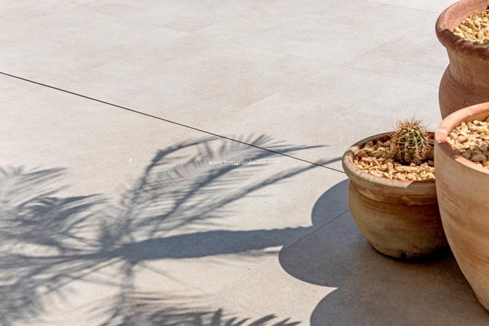 3 bedroom Townhouse for sale in Dolores with pool garage - € 389,000 (Ref: 9642866)