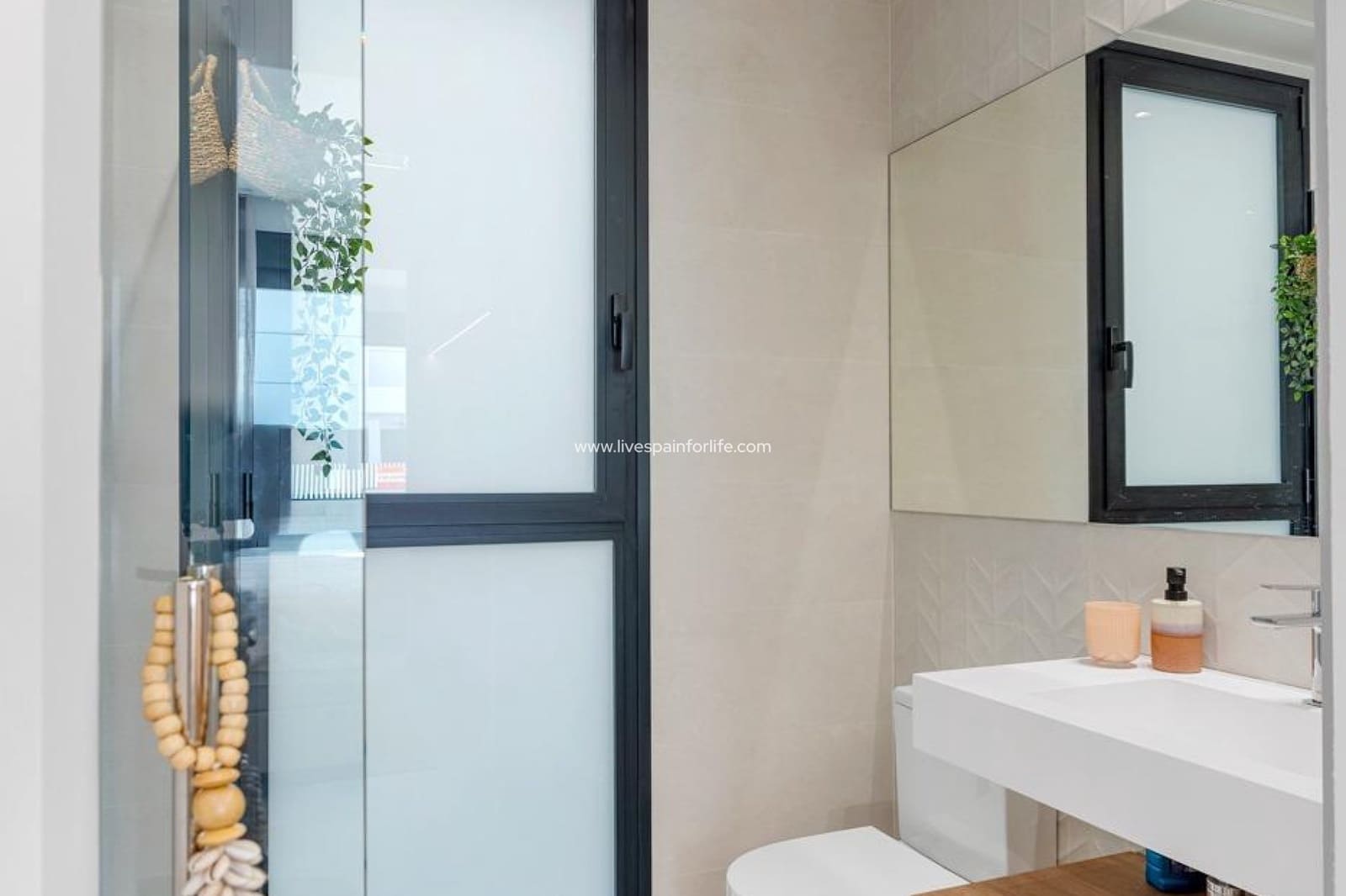 3 bedroom Townhouse for sale in Dolores with pool garage - € 389,000 (Ref: 9642866)