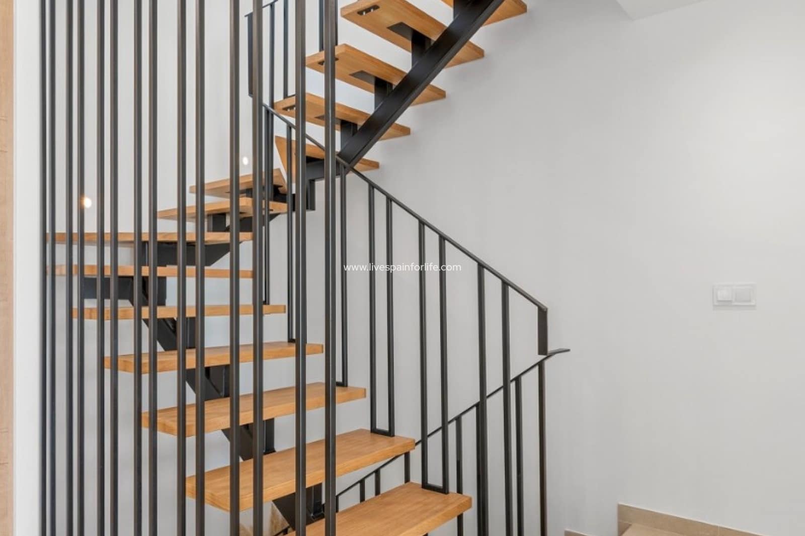 3 chambre Villa/Maison à vendre à Dolores avec piscine - 389 000 € (Ref: 9642867)