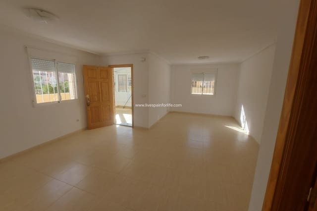Bungalow de 3 habitaciones en Alicante / Alacant ciudad en venta con piscina garaje - 289.000 € (Ref: 9650245)