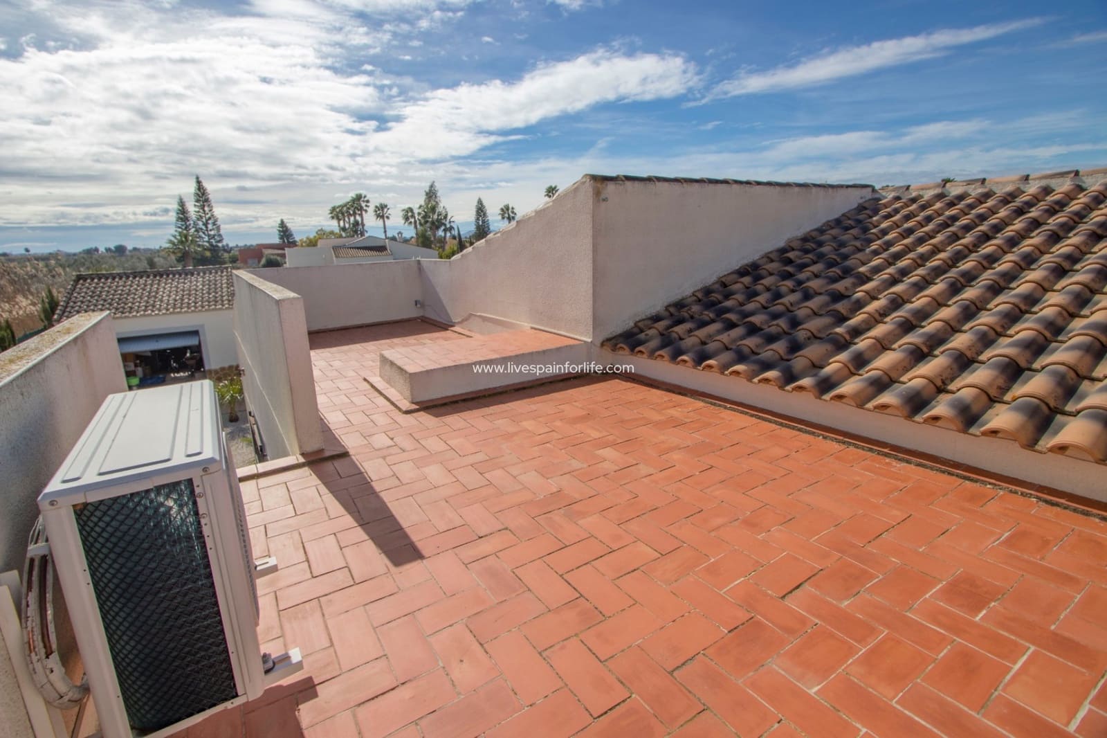 3 bedroom Finca/Country House for sale in Catral with pool garage - € 359,999 (Ref: 9650246)