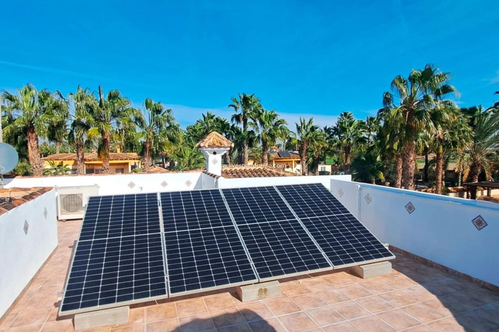 3 bedroom Finca/Country House for sale in Catral with pool garage - € 430,000 (Ref: 9650251)