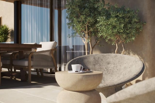 4 quarto Moradia para venda em Cap Martí - El Tossalet - Pinomar, Javea / Xàbia com piscina garagem - 2 200 000 € (Ref: 9650253)