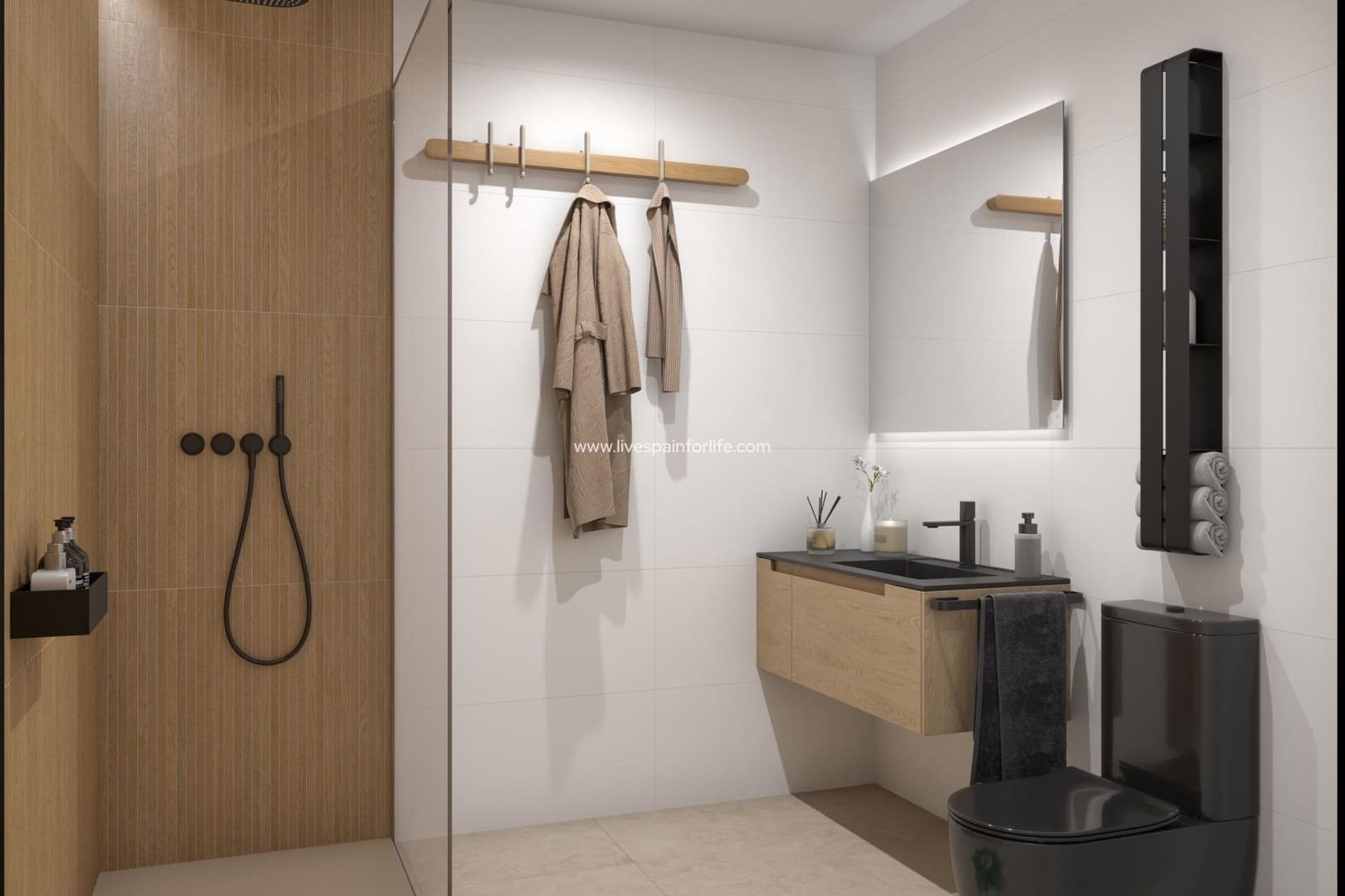 3 bedroom Villa for sale in Dolores with pool garage - € 394,900 (Ref: 9650256)