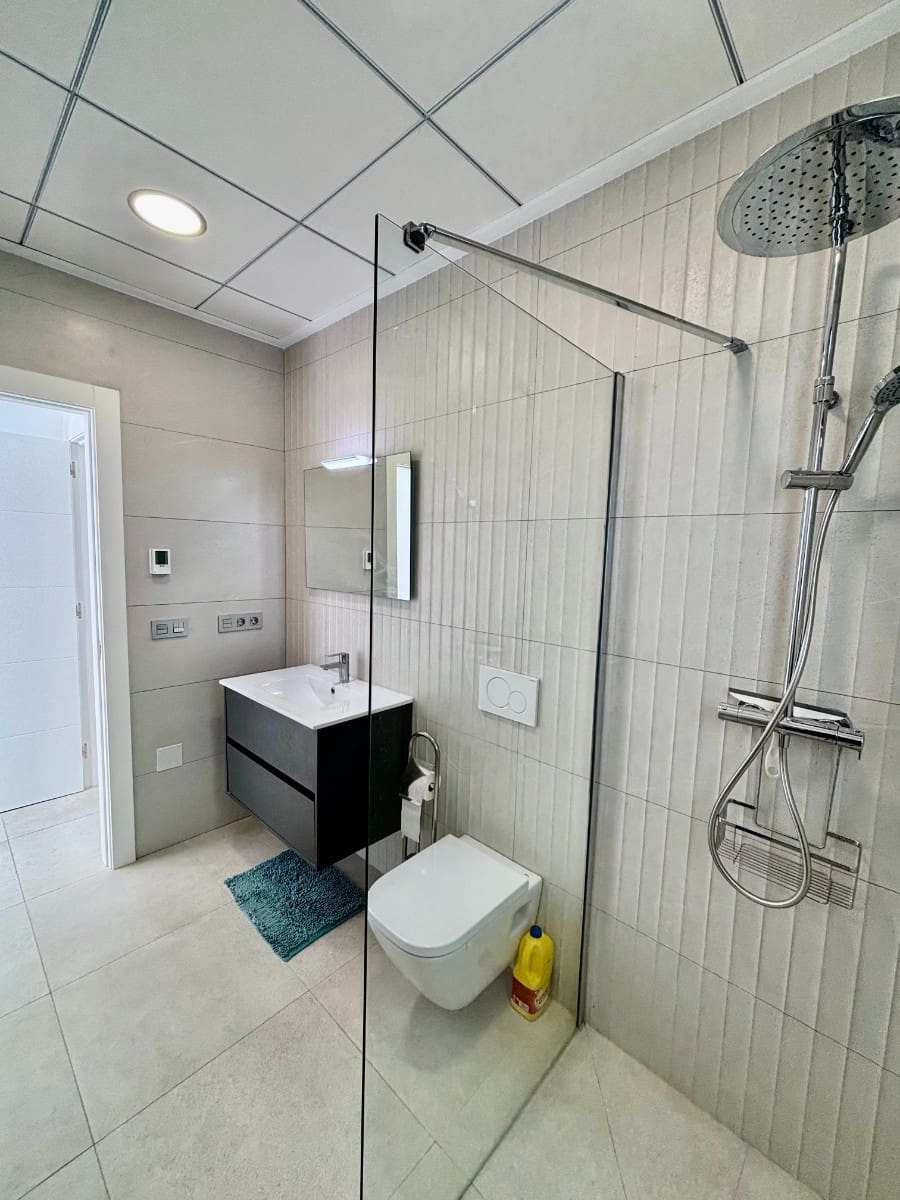 3 quarto Moradia para venda em Benijofar com piscina garagem - 569 500 € (Ref: 9650411)