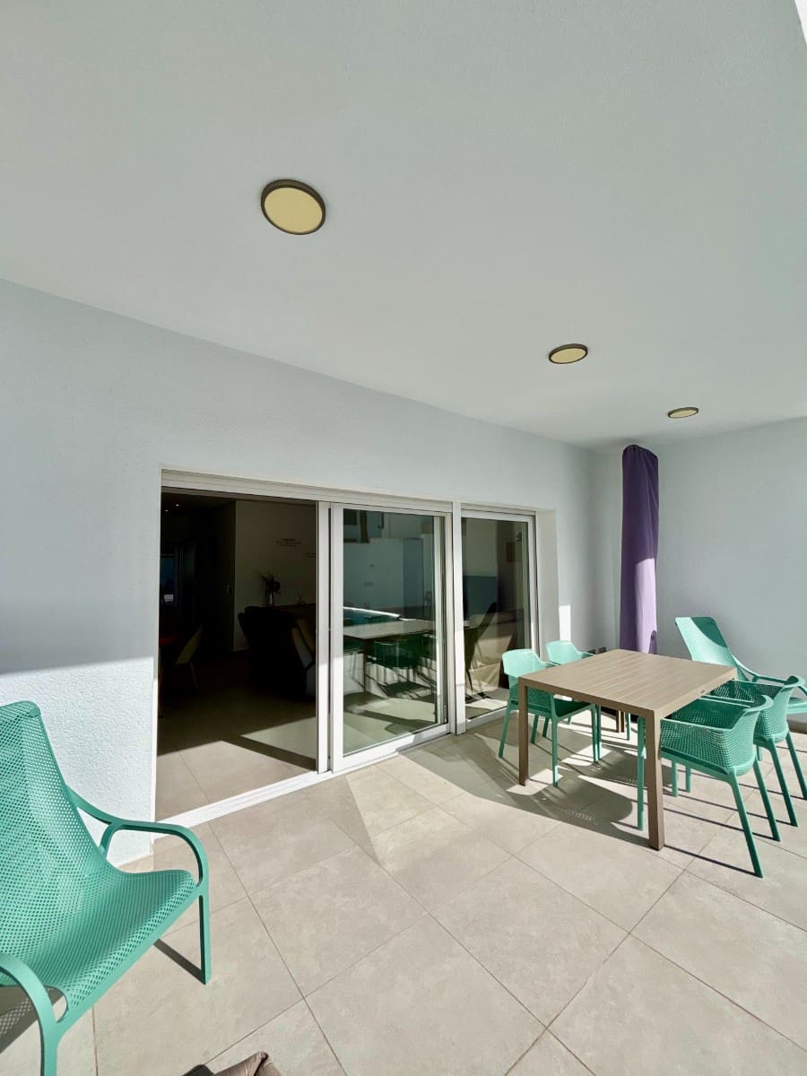 3 quarto Moradia para venda em Benijofar com piscina garagem - 569 500 € (Ref: 9650411)