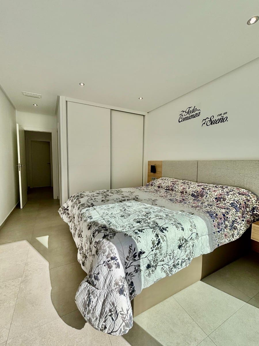 3 quarto Moradia para venda em Benijofar com piscina garagem - 569 500 € (Ref: 9650411)