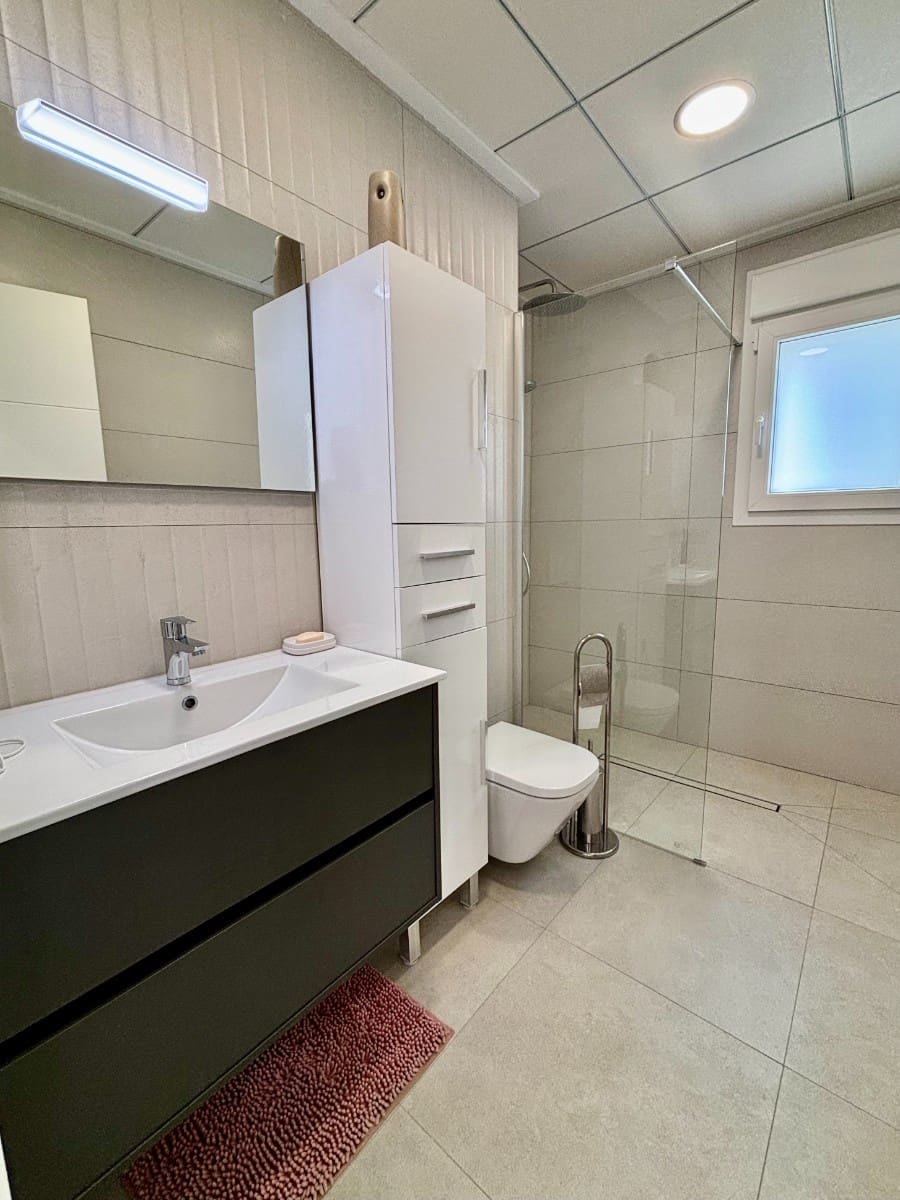 3 quarto Moradia para venda em Benijofar com piscina garagem - 569 500 € (Ref: 9650411)
