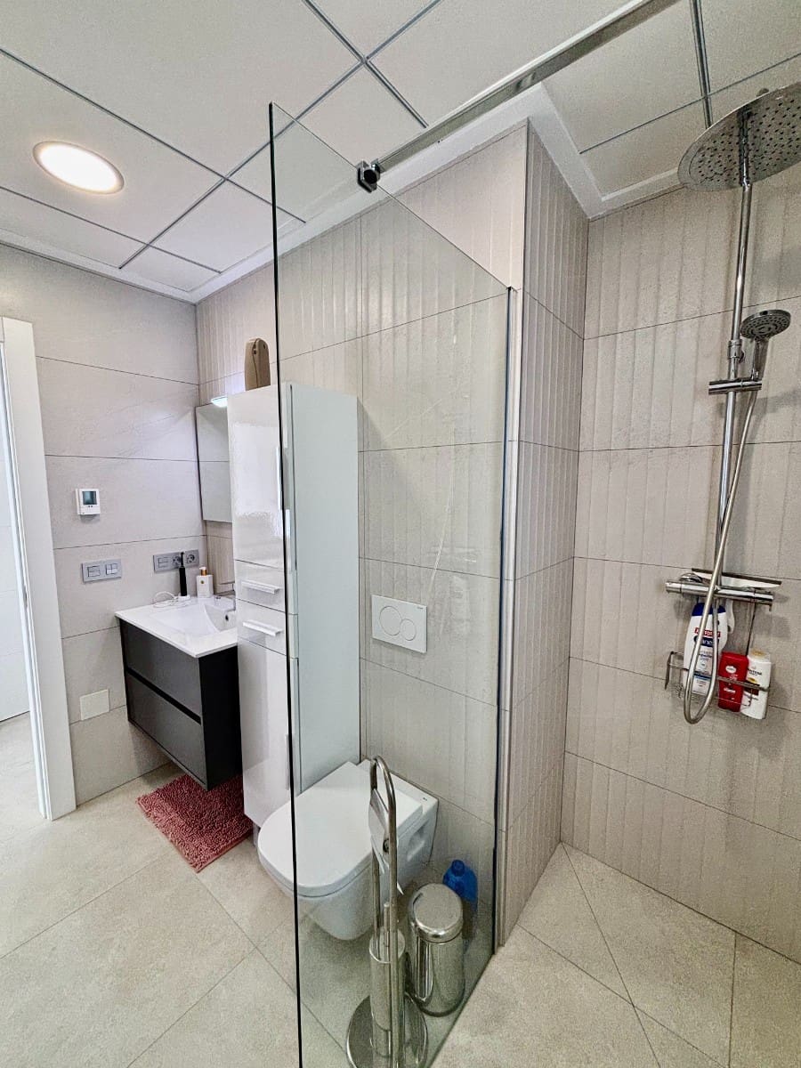 3 quarto Moradia para venda em Benijofar com piscina garagem - 569 500 € (Ref: 9650411)