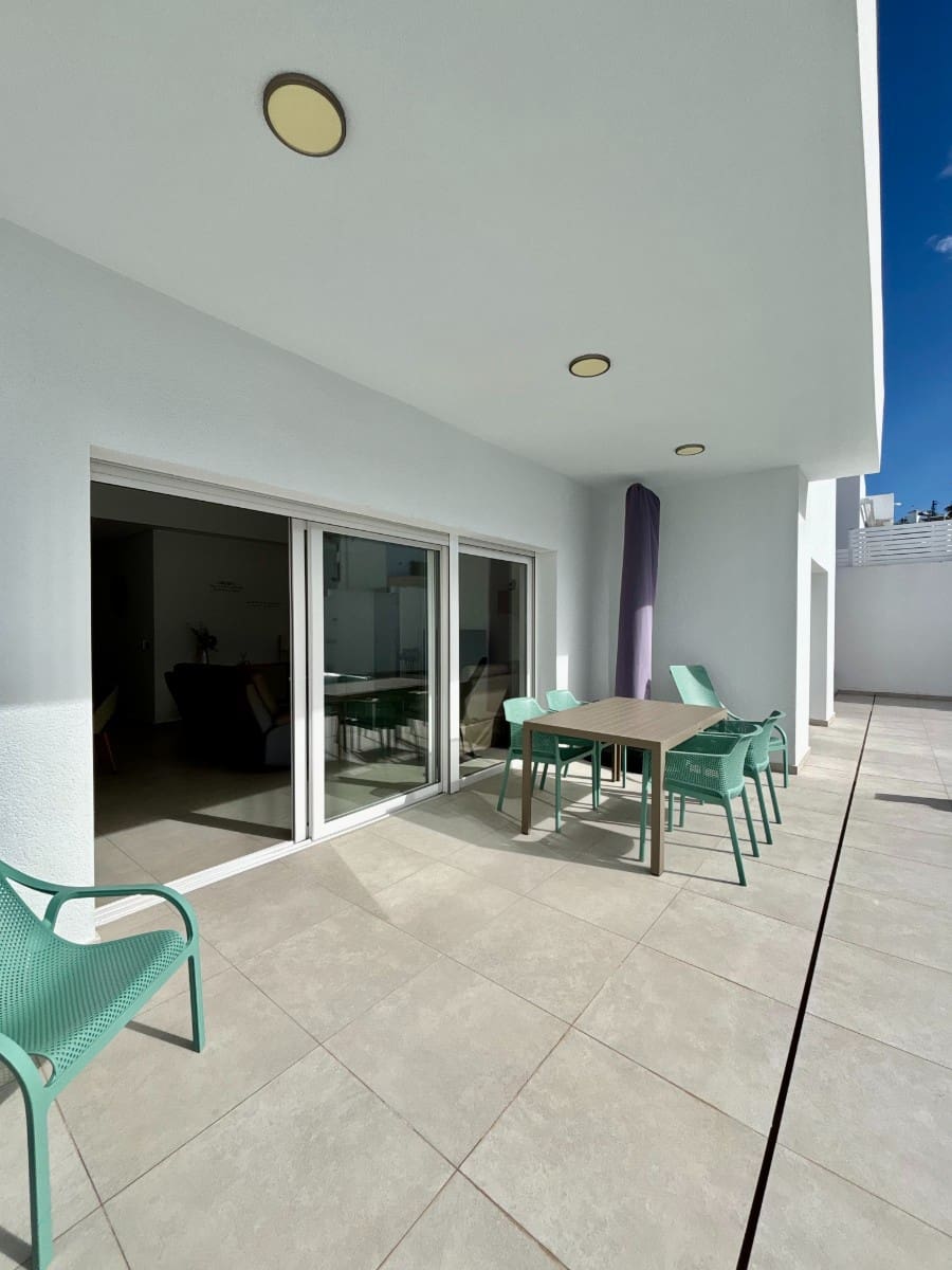 3 quarto Moradia para venda em Benijofar com piscina garagem - 569 500 € (Ref: 9650411)