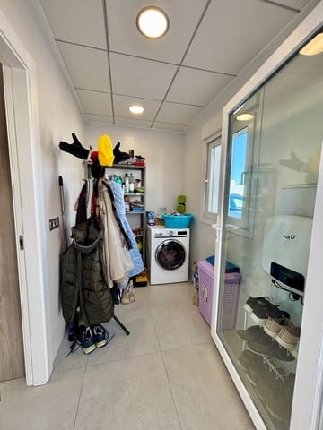 3 quarto Moradia para venda em Benijófar com piscina garagem - 569 500 € (Ref: 9650411)