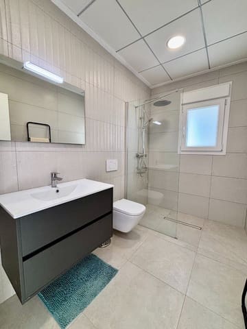 3 quarto Moradia para venda em Benijófar com piscina garagem - 569 500 € (Ref: 9650411)