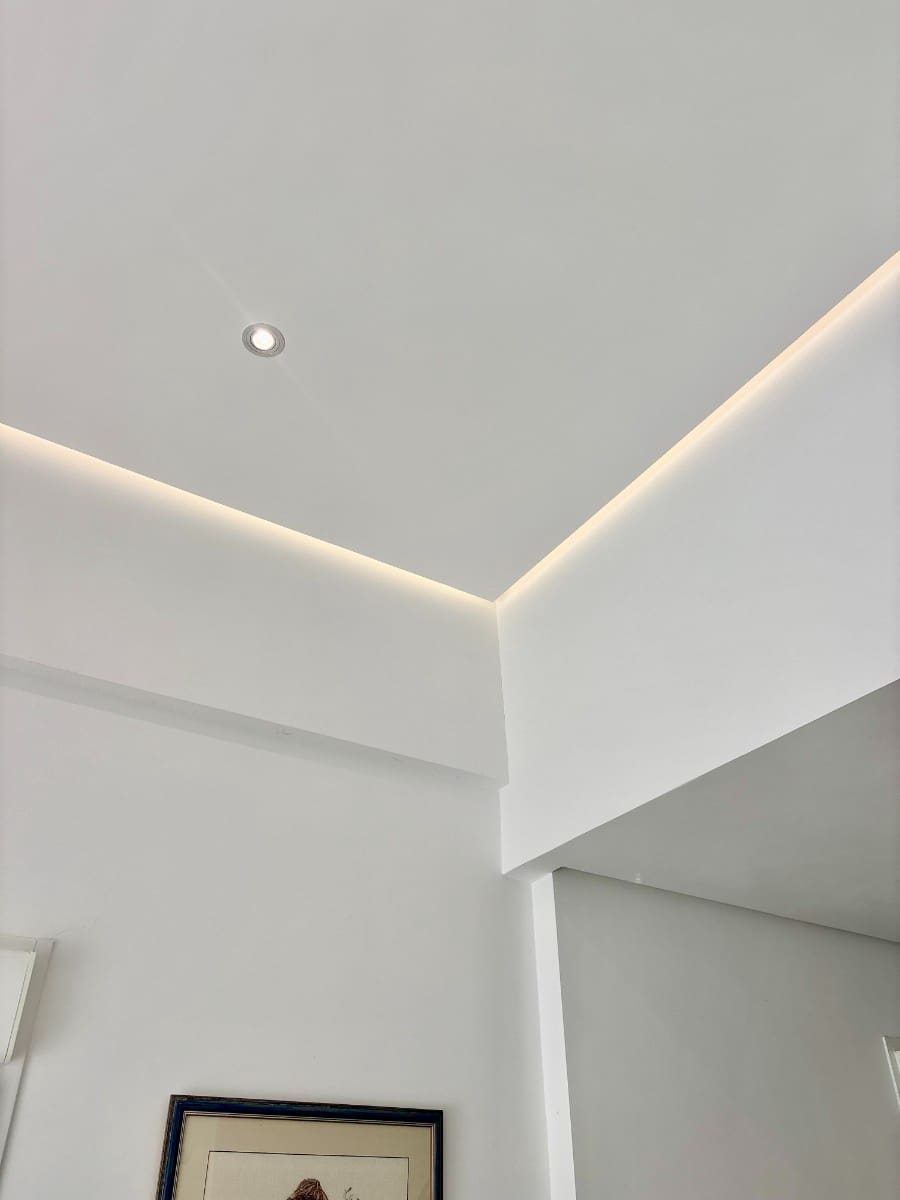 3 quarto Moradia para venda em Benijofar com piscina garagem - 569 500 € (Ref: 9650411)