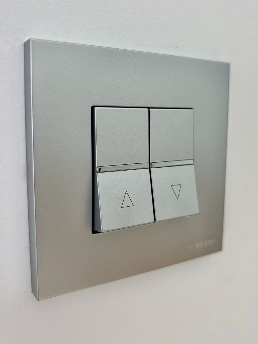 3 quarto Moradia para venda em Benijofar com piscina garagem - 569 500 € (Ref: 9650411)