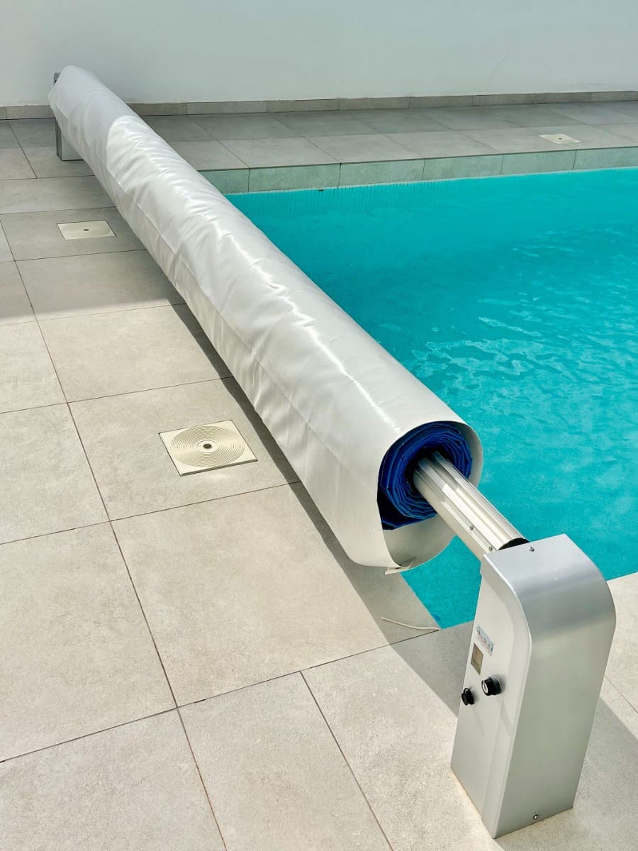 3 quarto Moradia para venda em Benijofar com piscina garagem - 569 500 € (Ref: 9650411)