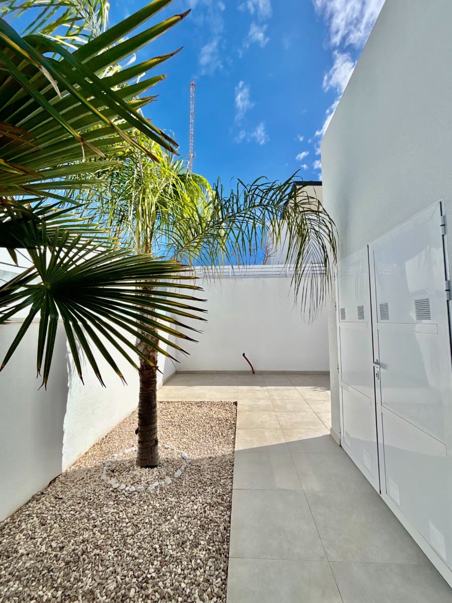 3 quarto Moradia para venda em Benijofar com piscina garagem - 569 500 € (Ref: 9650411)