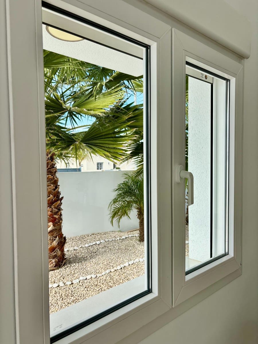 3 quarto Moradia para venda em Benijofar com piscina garagem - 569 500 € (Ref: 9650411)