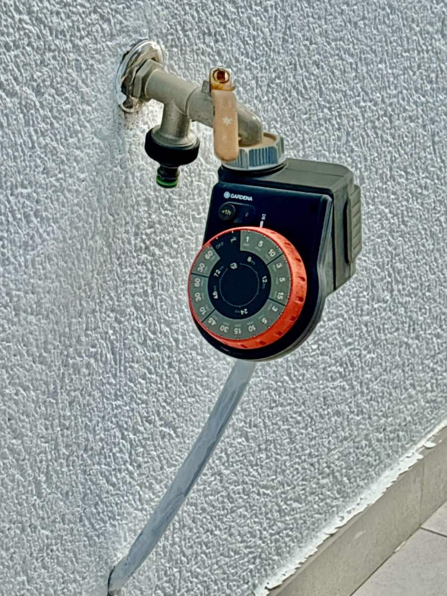 3 quarto Moradia para venda em Benijofar com piscina garagem - 569 500 € (Ref: 9650411)