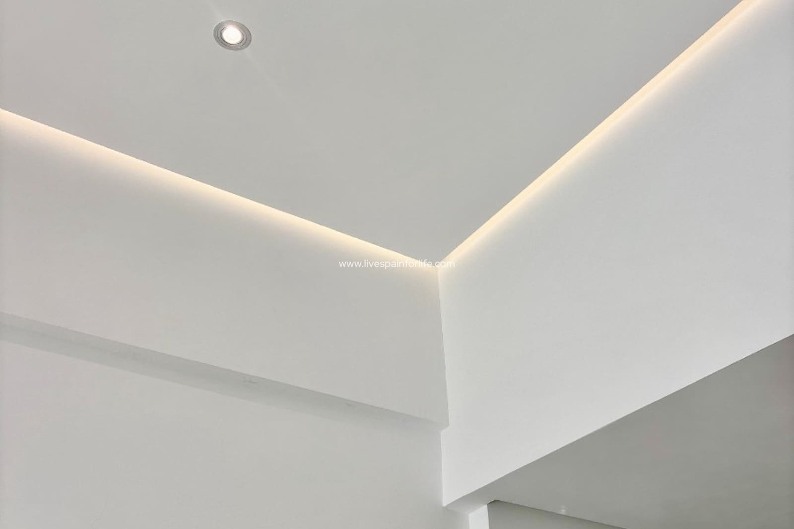 Chalet de 3 habitaciones en Benijófar en venta con piscina garaje - 569.500 € (Ref: 9650411)