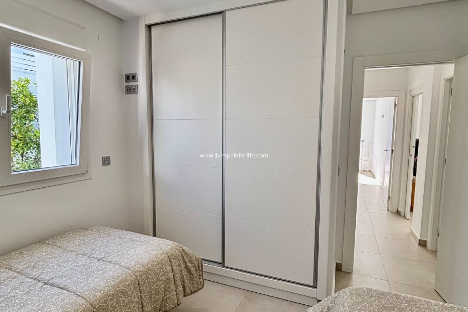 Chalet de 3 habitaciones en Benijófar en venta con piscina garaje - 569.500 € (Ref: 9650411)