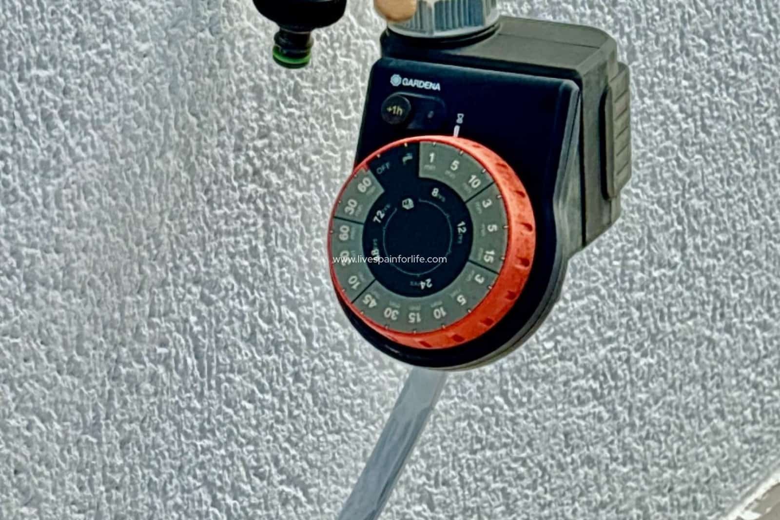 Chalet de 3 habitaciones en Benijófar en venta con piscina garaje - 569.500 € (Ref: 9650411)