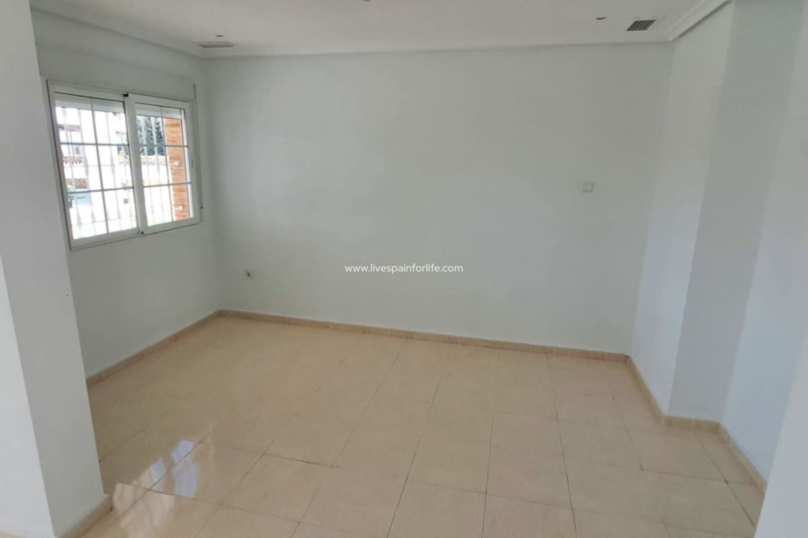 Finca/Casa Rural de 3 habitaciones en Catral en venta con piscina garaje - 430.000 € (Ref: 9652330)