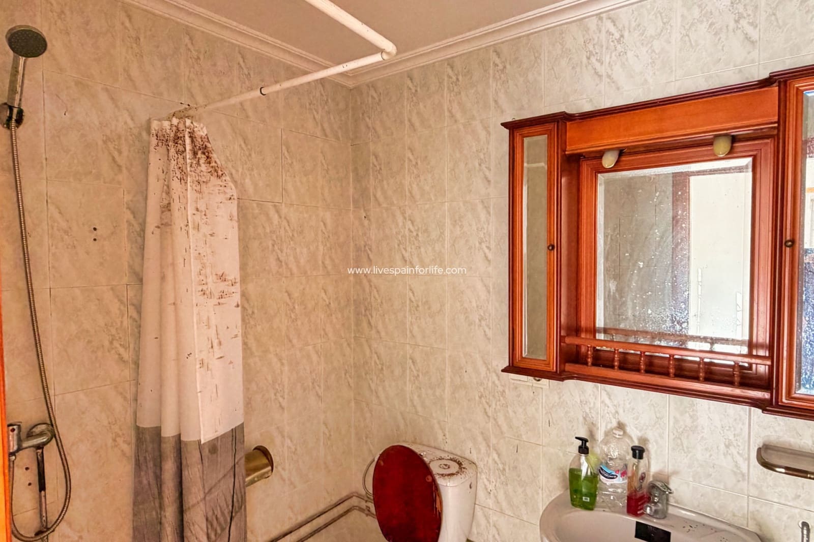 5 chambre Finca/Maison de Campagne à vendre à Elche / Elx avec piscine garage - 299 000 € (Ref: 9652847)