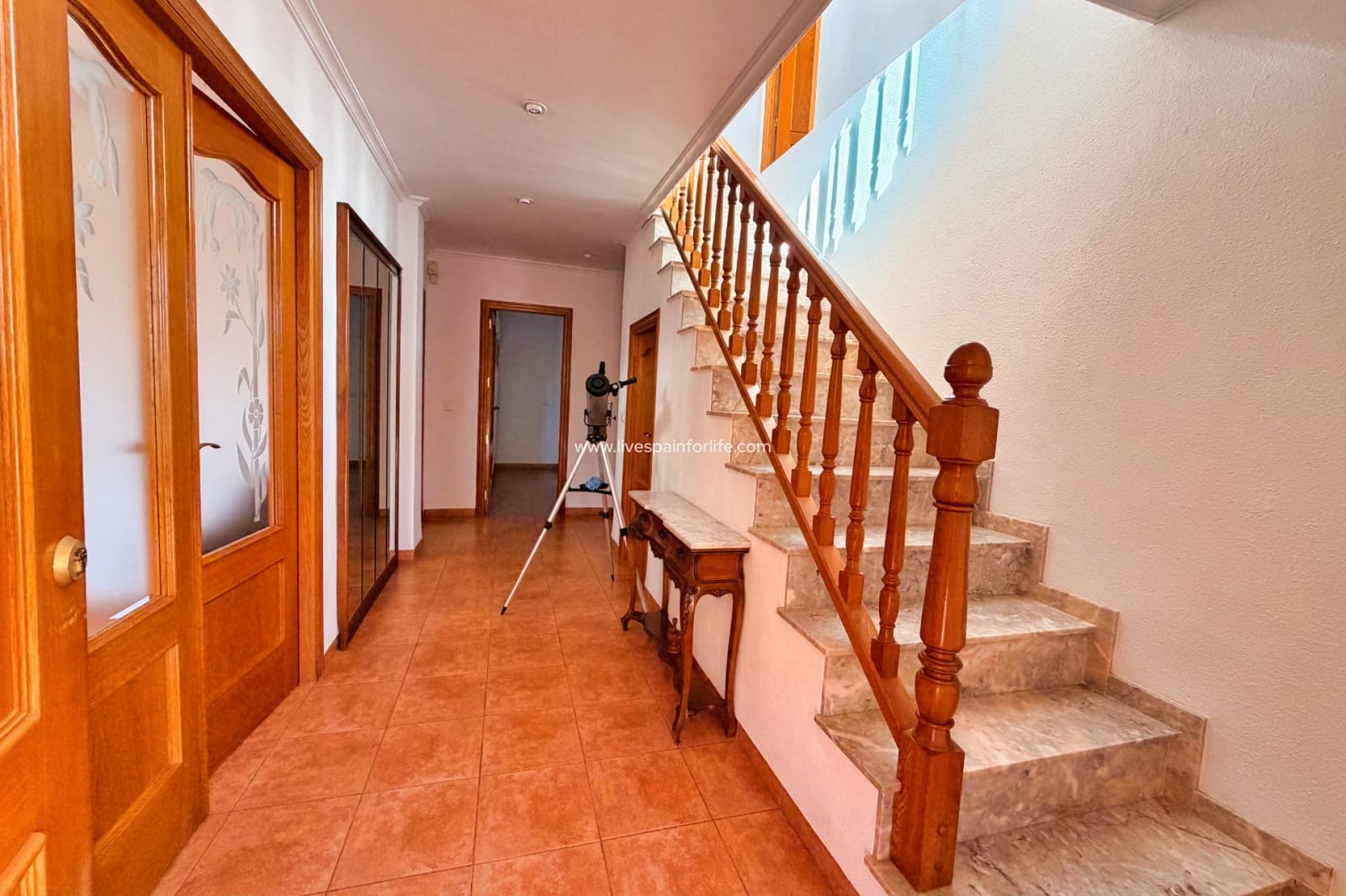 5 chambre Finca/Maison de Campagne à vendre à Matola avec piscine garage - 299 000 € (Ref: 9652848)