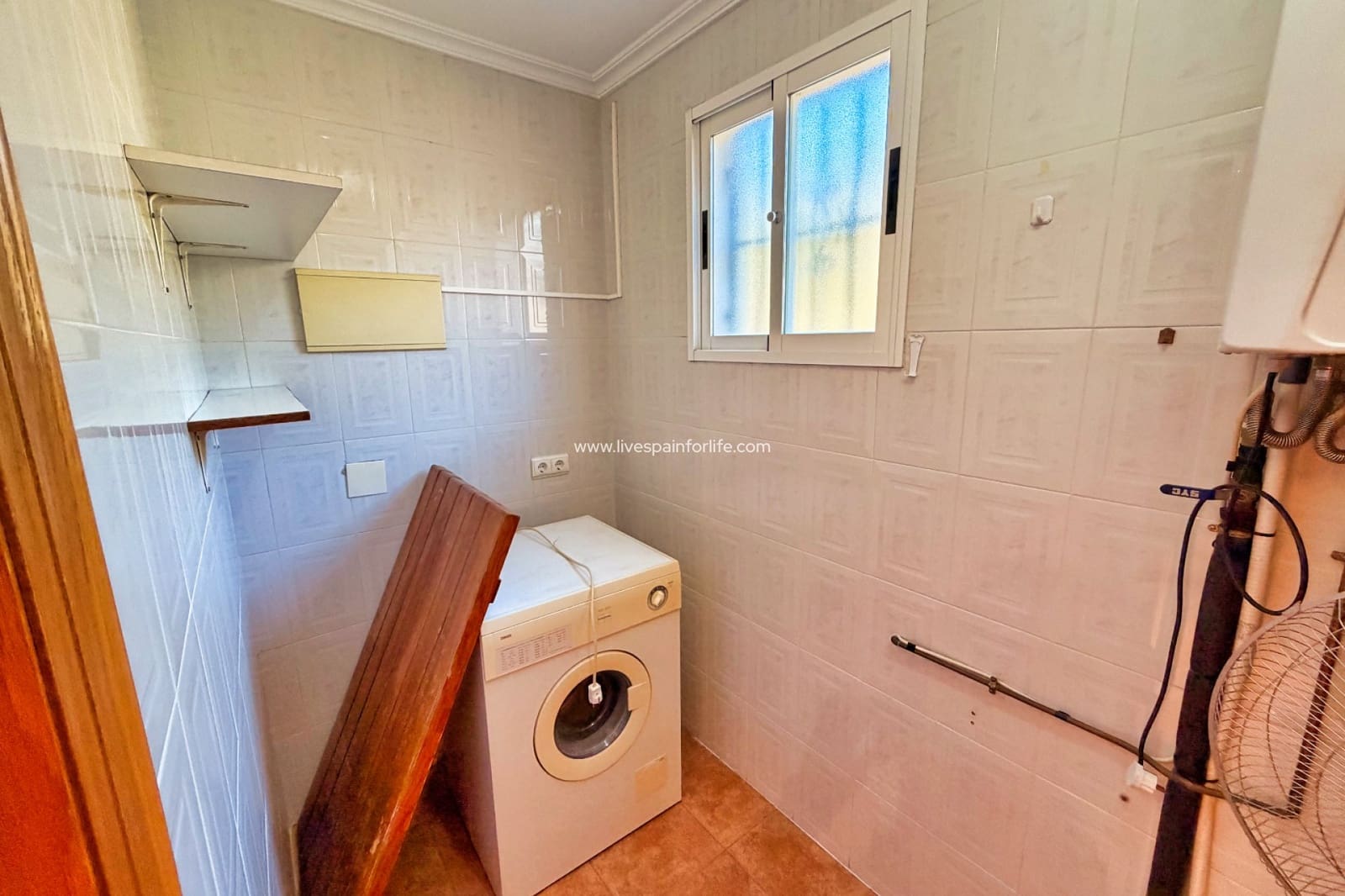 5 chambre Finca/Maison de Campagne à vendre à Matola avec piscine garage - 299 000 € (Ref: 9652848)