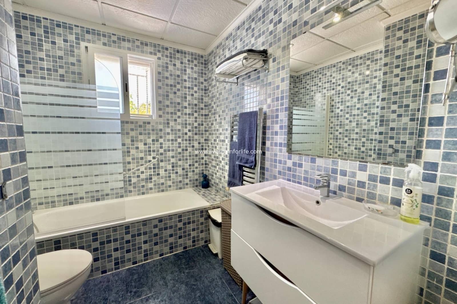 7 sypialnia Finka/Dom wiejski na sprzedaż w Dolores z basenem garażem - 649 000 € (Ref: 9653149)