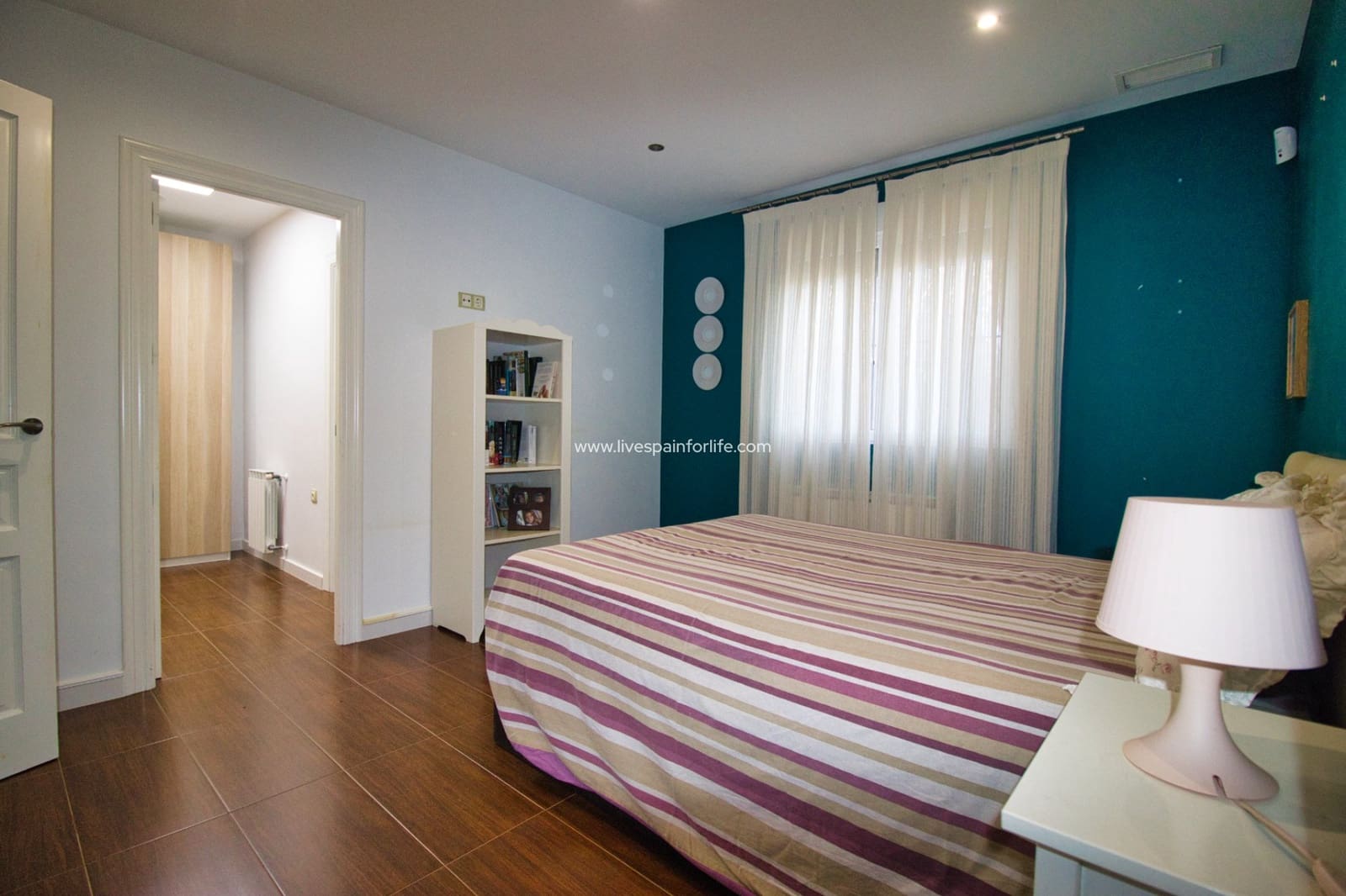 3 slaapkamer Finca/Landhuis te koop in Callosa de Segura met zwembad - € 480.000 (Ref: 9653150)