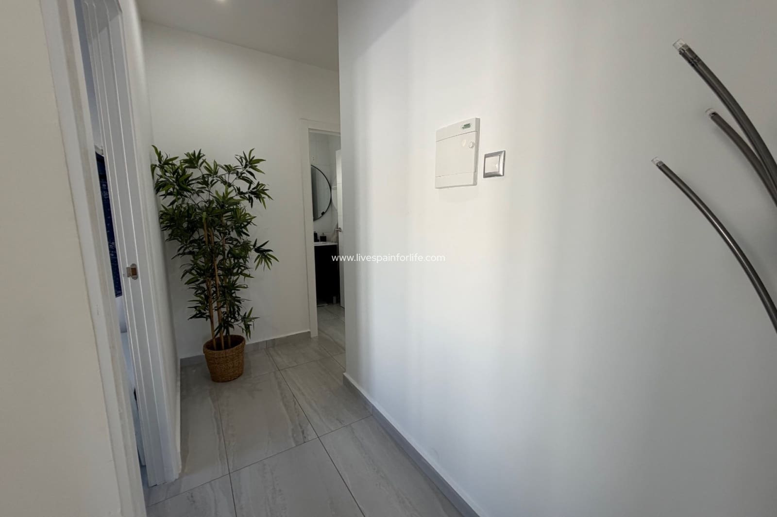 5 camera da letto Villa in vendita in Ciudad Quesada con piscina garage - 498.000 € (Rif: 9653155)