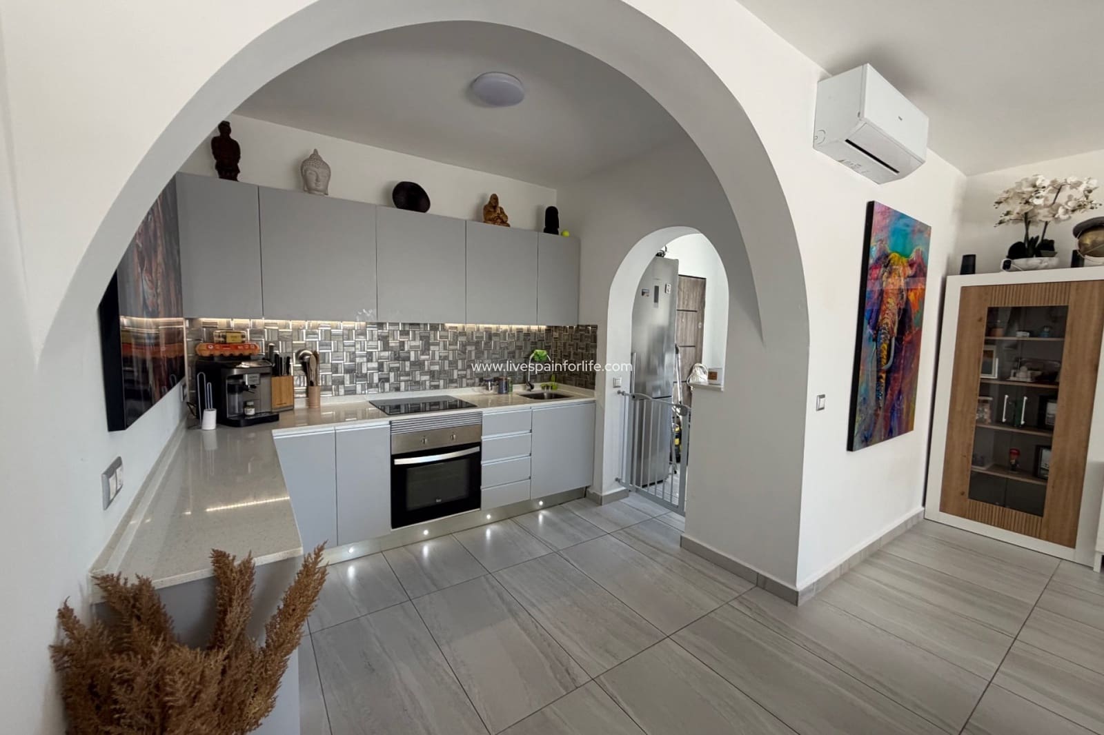 5 camera da letto Villa in vendita in Ciudad Quesada con piscina garage - 498.000 € (Rif: 9653155)