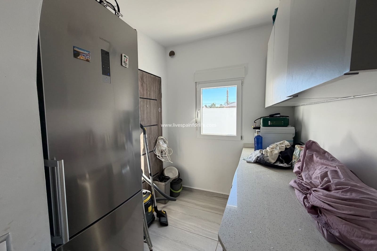 5 camera da letto Villa in vendita in Ciudad Quesada con piscina garage - 498.000 € (Rif: 9653155)