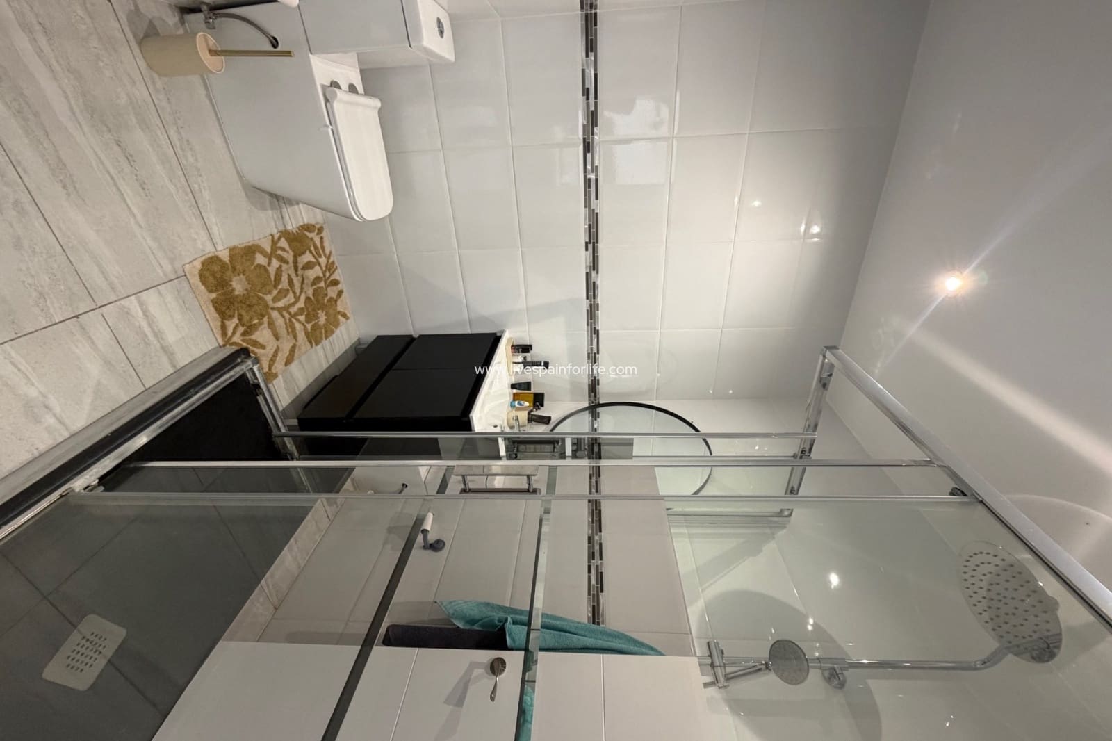 5 camera da letto Villa in vendita in Ciudad Quesada con piscina garage - 498.000 € (Rif: 9653155)