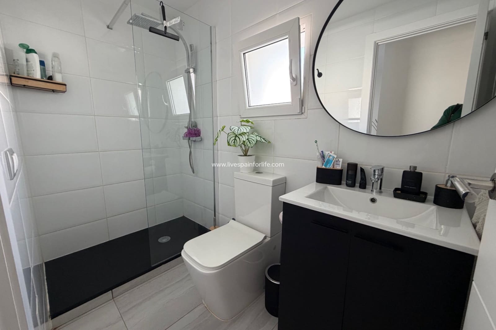 5 camera da letto Villa in vendita in Ciudad Quesada con piscina garage - 498.000 € (Rif: 9653155)