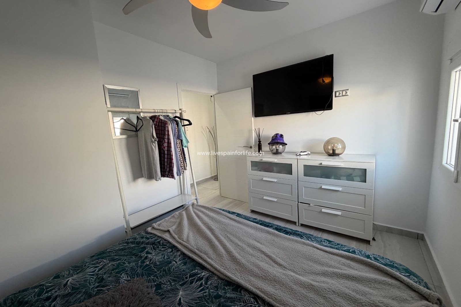 5 camera da letto Villa in vendita in Ciudad Quesada con piscina garage - 498.000 € (Rif: 9653155)