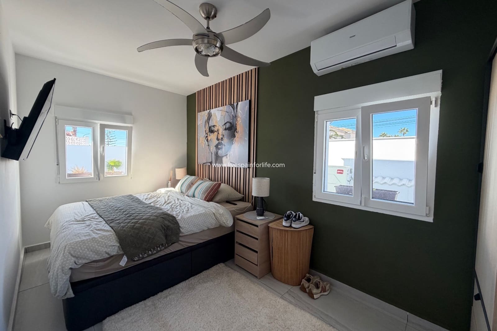 5 camera da letto Villa in vendita in Ciudad Quesada con piscina garage - 498.000 € (Rif: 9653155)