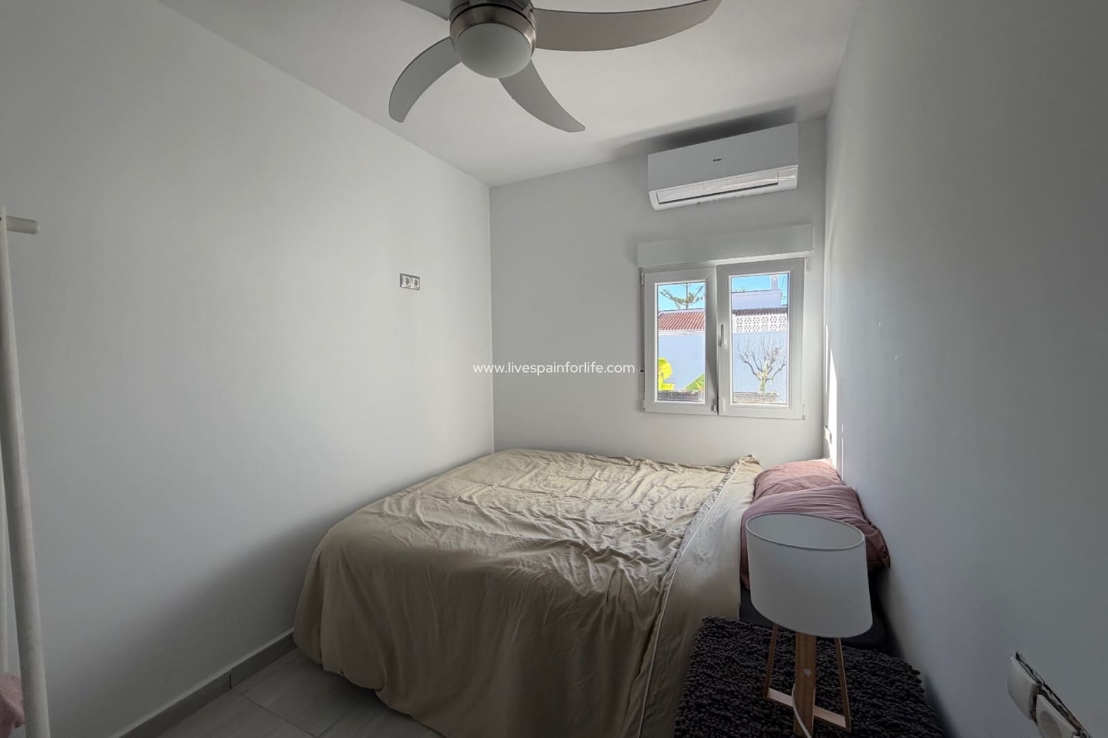 5 camera da letto Villa in vendita in Ciudad Quesada con piscina garage - 498.000 € (Rif: 9653155)