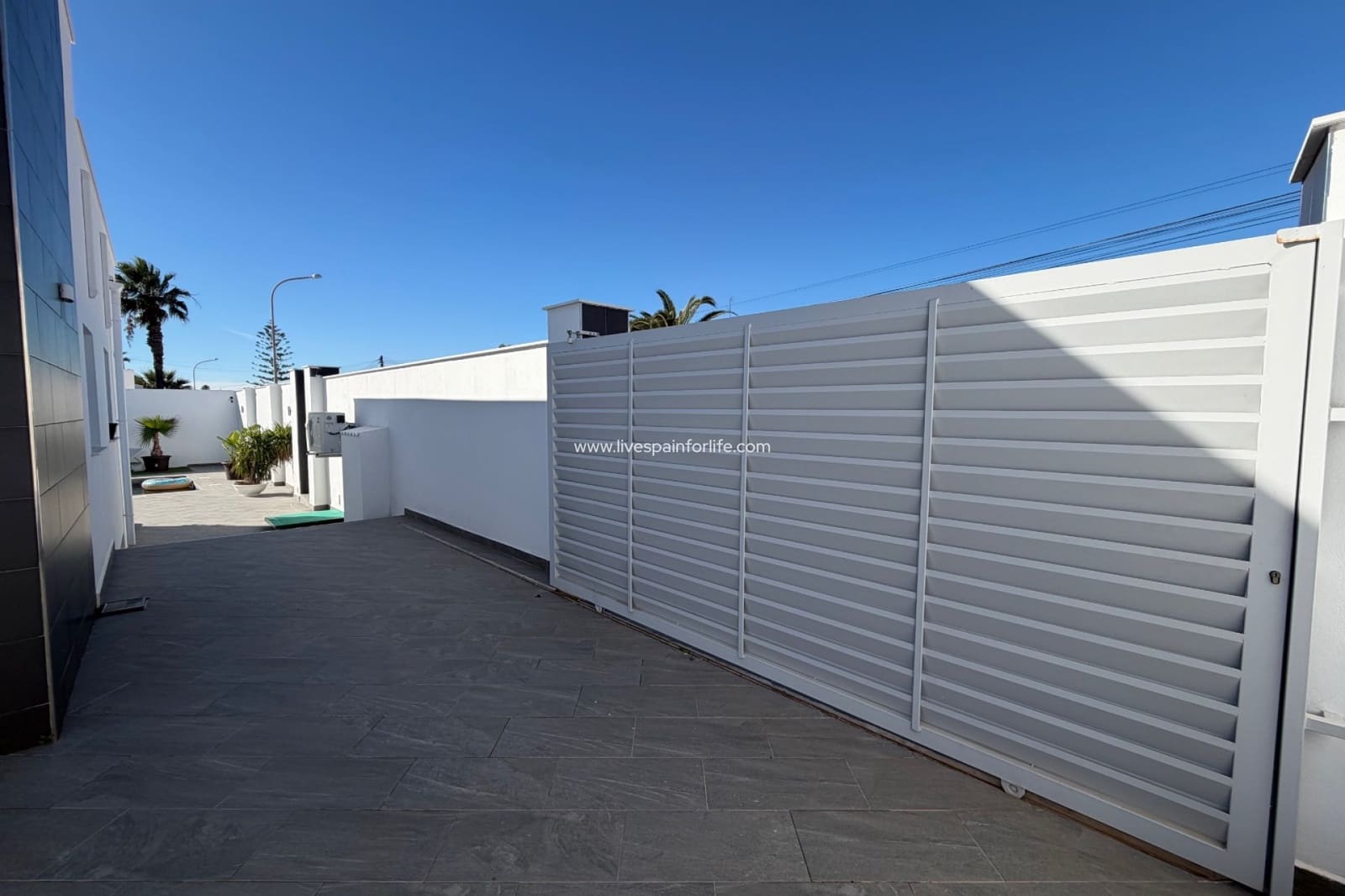 5 camera da letto Villa in vendita in Ciudad Quesada con piscina garage - 498.000 € (Rif: 9653155)