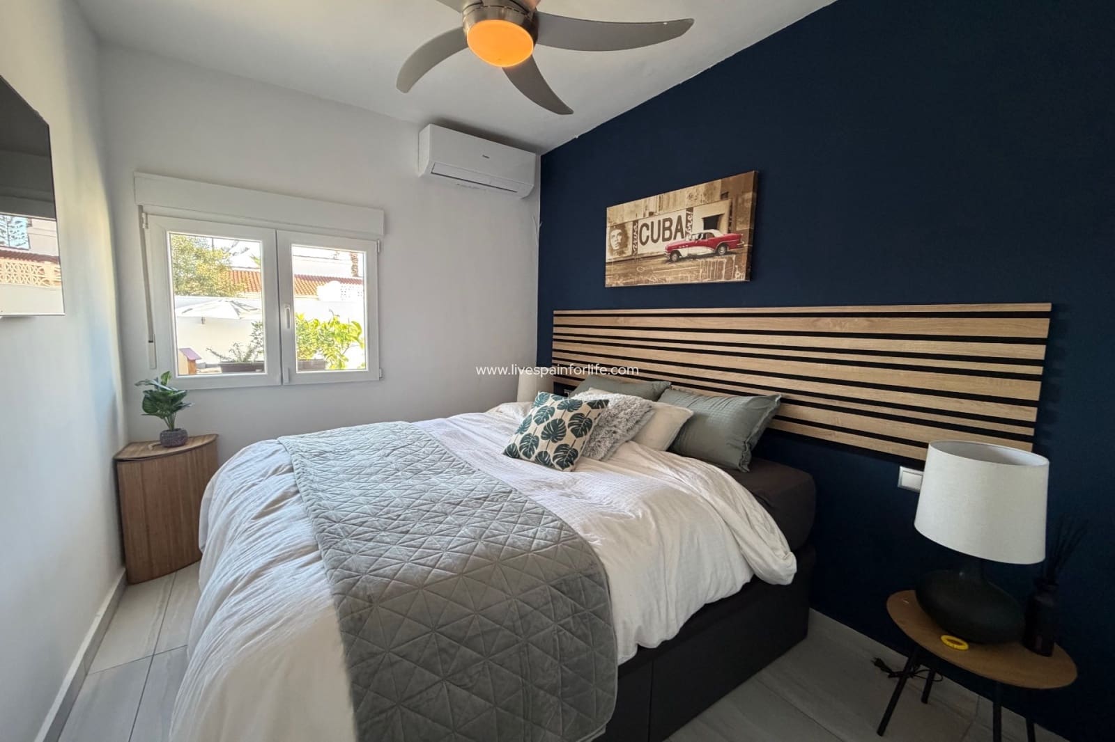 5 camera da letto Villa in vendita in Ciudad Quesada con piscina garage - 498.000 € (Rif: 9653155)